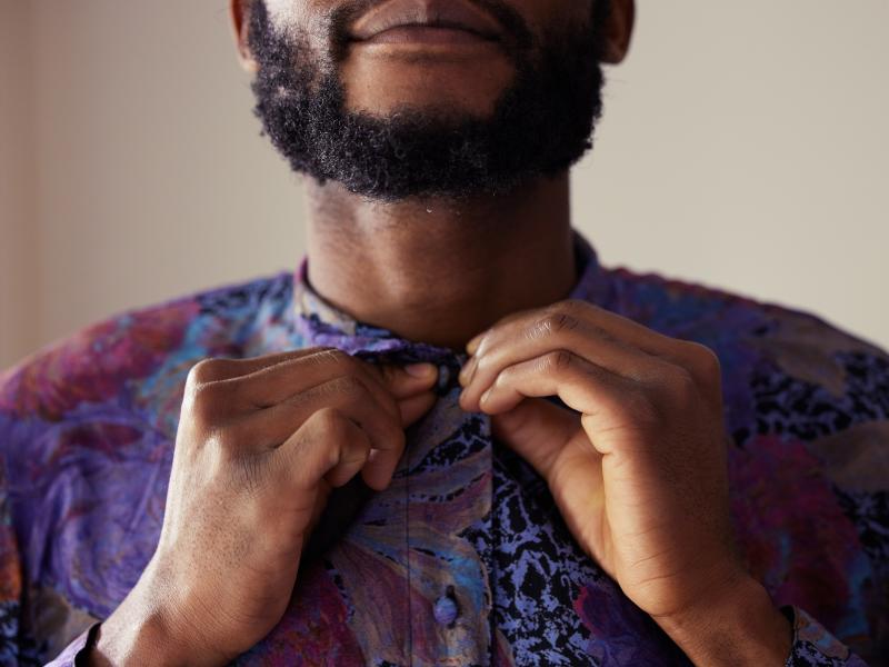 Everyday tasks — such as buttoning a shirt, opening a jar or brushing teeth — can suddenly seem impossible after a stroke that affects the brain's fine motor control of the hands. New research suggests starting intensive rehab a bit later than typical Everyday tasks — such as buttoning a shirt, opening a jar or brushing teeth — can suddenly seem impossible after a stroke that affects the brain's fine motor control of the hands. New research suggests starting intensive rehab a bit later than typical