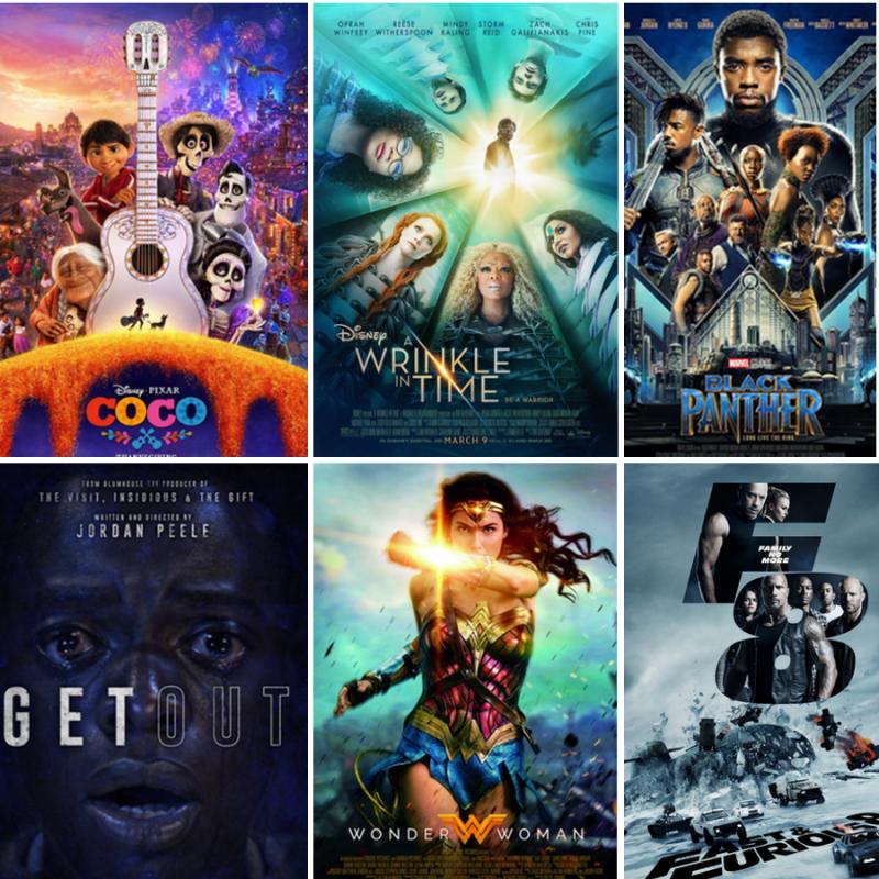 Movie Posters Movie Posters