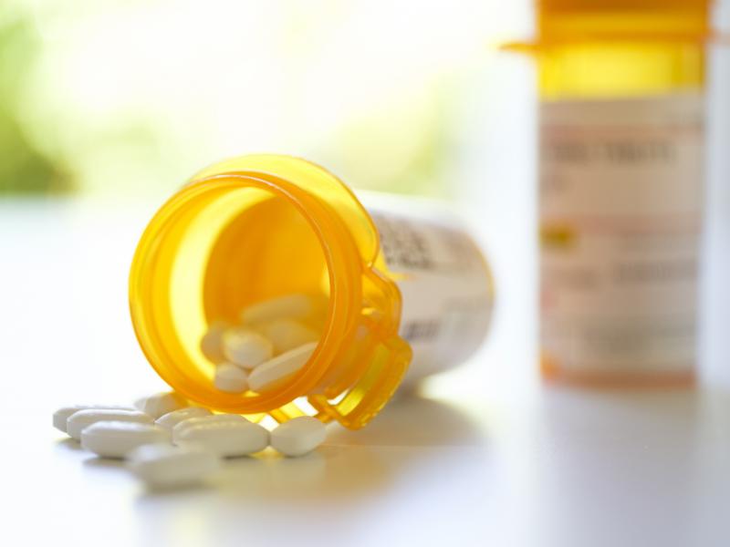 A new book, Bottle of Lies, reveals serious safety and purity concerns about the global generic-drug supply. A new book, Bottle of Lies, reveals serious safety and purity concerns about the global generic-drug supply.