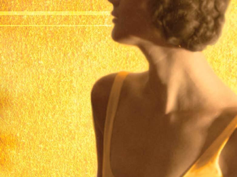 The Golden Hour, by Beatriz Williams The Golden Hour, by Beatriz Williams