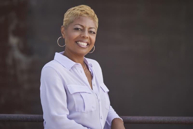 nefertitiaustin_photocredit_BobbyQuillard nefertitiaustin_photocredit_BobbyQuillard