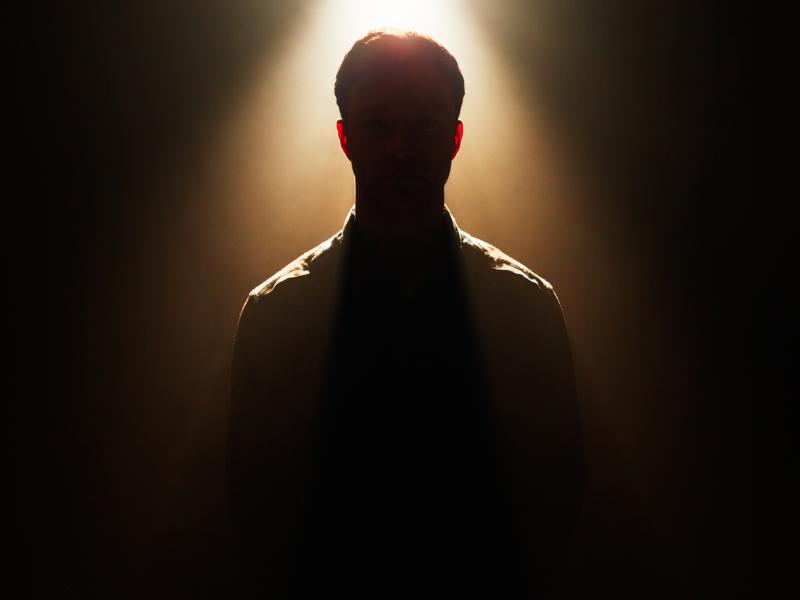 In The Man They Wanted Me to Be: Toxic Masculinity and a Crisis of Our Own Making, writer Jared Yates Sexton explores the dangers of patriarchy. In The Man They Wanted Me to Be: Toxic Masculinity and a Crisis of Our Own Making, writer Jared Yates Sexton explores the dangers of patriarchy.