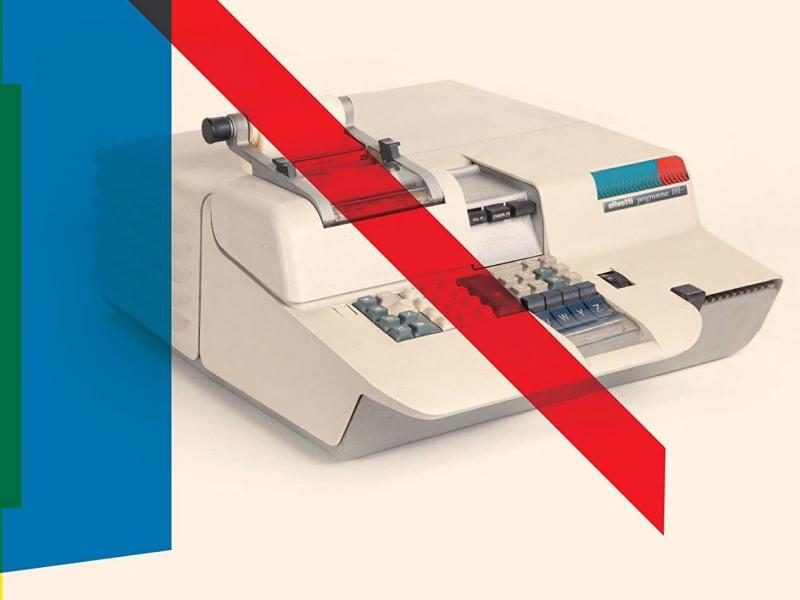 The Mysterious Affair at Olivetti: IBM, the CIA, and the Cold War Conspiracy to Shut Down Production of the World's First Desktop Computer, by Meryle Secrest The Mysterious Affair at Olivetti: IBM, the CIA, and the Cold War Conspiracy to Shut Down Production of the World's First Desktop Computer, by Meryle Secrest