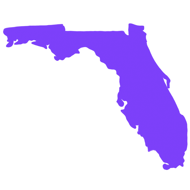 Florida Florida