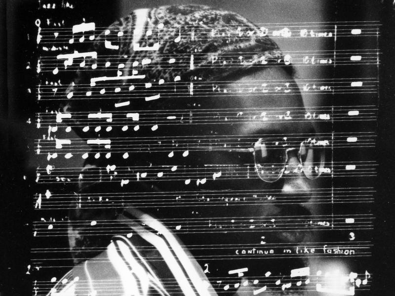 The composer Julius Eastman died in 1990, but his music is experiencing a renaissance. The Los Angeles-based group Wild Up's jubilant recording of his 1974 work Femenine is one of the most remarkable classical albums of the year. The composer Julius Eastman died in 1990, but his music is experiencing a renaissance. The Los Angeles-based group Wild Up's jubilant recording of his 1974 work Femenine is one of the most remarkable classical albums of the year.