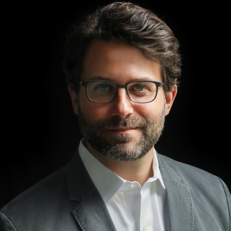 Carl Erik Fisher, psychiatrist and author of The Urge: A History of Addiction. Carl Erik Fisher, psychiatrist and author of The Urge: A History of Addiction.