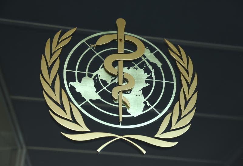 On November 29, the World Health Organization will convene a virtual summit for its member states to consider the handling of future outbreaks. Pictured above: WHO headquarters in Geneva, Switzerland. On November 29, the World Health Organization will convene a virtual summit for its member states to consider the handling of future outbreaks. Pictured above: WHO headquarters in Geneva, Switzerland.