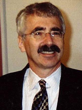 Mark Berman, the CEO of Rockland Industries, says it would be fair for U.S. tariffs to be imposed on competing Chinese products, but not on Rockland's raw materials from China. Mark Berman, the CEO of Rockland Industries, says it would be fair for U.S. tariffs to be imposed on competing Chinese products, but not on Rockland's raw materials from China.