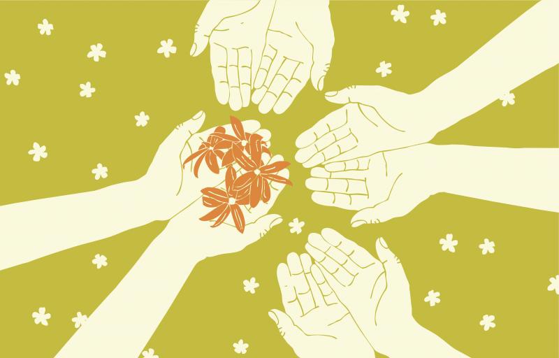 When Ashley Theriot died unexpectedly at the age of 32, her friend ask her family if they'd donate Theriot's kidney. They agreed, and now that kidney — and 7 more of her organs — have new lives. When Ashley Theriot died unexpectedly at the age of 32, her friend ask her family if they'd donate Theriot's kidney. They agreed, and now that kidney — and 7 more of her organs — have new lives.
