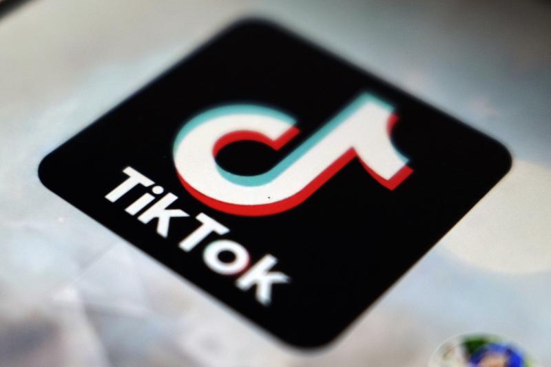 Activists have taken to TikTok and other platforms to fight a restrictive new abortion law in Texas. Activists have taken to TikTok and other platforms to fight a restrictive new abortion law in Texas.