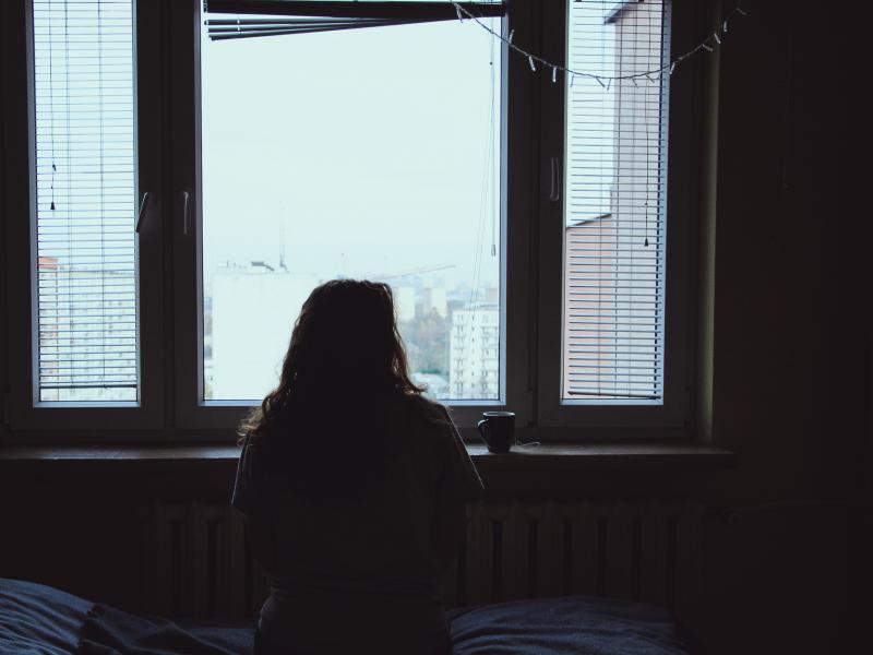 A survey of women ages 18 to 44 found that for an estimated 3.3 million women in that age group, their first sexual experience was rape. Researchers say if the numbers included all women they'd be much higher. A survey of women ages 18 to 44 found that for an estimated 3.3 million women in that age group, their first sexual experience was rape. Researchers say if the numbers included all women they'd be much higher.