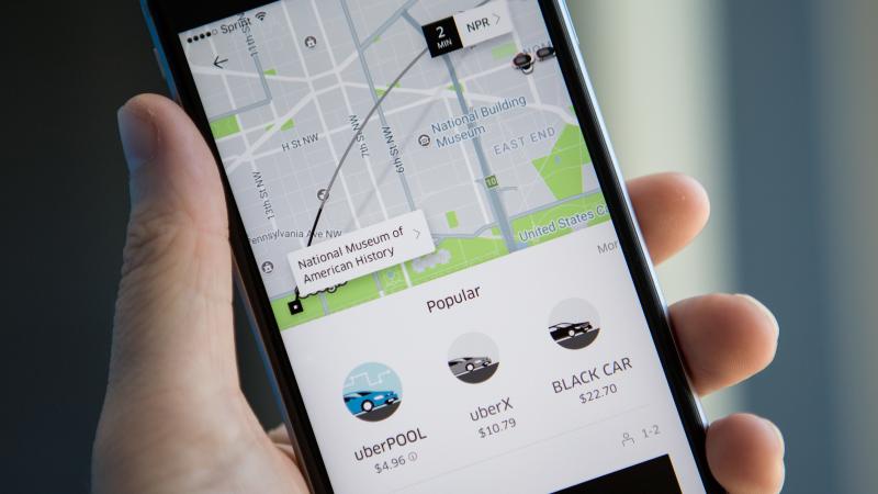 For the business to survive, Uber has to repair its relationship with drivers, which leaders at the company say is "broken." For the business to survive, Uber has to repair its relationship with drivers, which leaders at the company say is "broken."