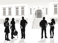 A growing number of states are now mandating some sort of education around sexual assault in public schools. A growing number of states are now mandating some sort of education around sexual assault in public schools.