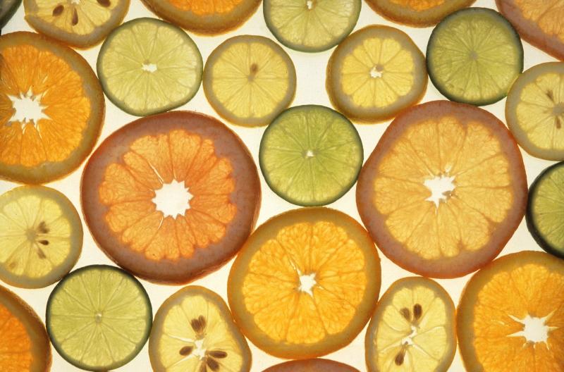 The threat of citrus greening disease in California has prompted scientists to freeze cuttings to help preserve the state's many varieties of citrus. The threat of citrus greening disease in California has prompted scientists to freeze cuttings to help preserve the state's many varieties of citrus.