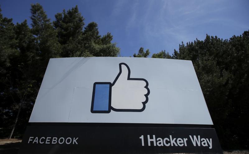 Tech companies are under enormous pressure from government officials to prevent their platforms from being used by foreign actors and others to disrupt the 2020 election, as occurred in 2016. Tech companies are under enormous pressure from government officials to prevent their platforms from being used by foreign actors and others to disrupt the 2020 election, as occurred in 2016.