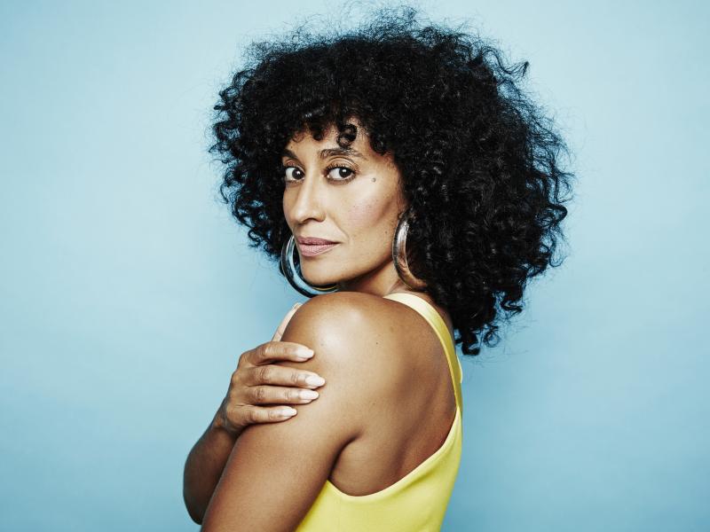 Tracee Ellis Ross stars in The High Note as a legendary singer who is running out of ideas. Meanwhile, her personal assistant, played by Dakota Johnson, has too many. Tracee Ellis Ross stars in The High Note as a legendary singer who is running out of ideas. Meanwhile, her personal assistant, played by Dakota Johnson, has too many.