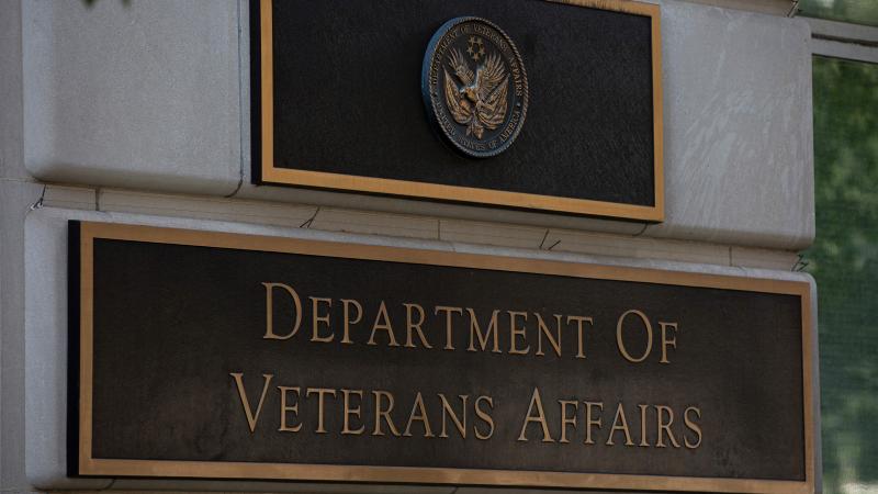 The Department of Veterans Affairs blocked the University of Phoenix, Perdoceo Education Corp., Bellevue University and Temple University from enrolling GI Bill students after the Federal Trade Commission laid enormous penalties on them for deceptive adve The Department of Veterans Affairs blocked the University of Phoenix, Perdoceo Education Corp., Bellevue University and Temple University from enrolling GI Bill students after the Federal Trade Commission laid enormous penalties on them for deceptive adve