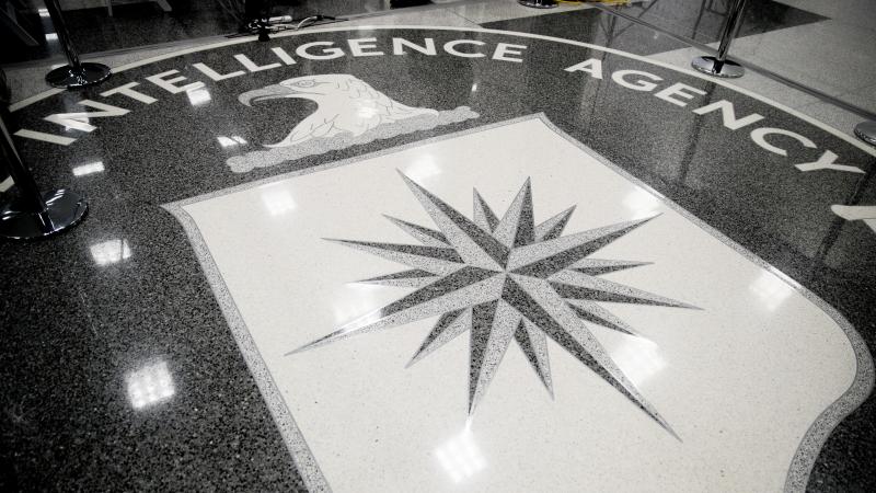 President Trump's nominee to become director of the CIA, Gina Haspel, would be the first woman to run the agency, but she has a controversial past. President Trump's nominee to become director of the CIA, Gina Haspel, would be the first woman to run the agency, but she has a controversial past.