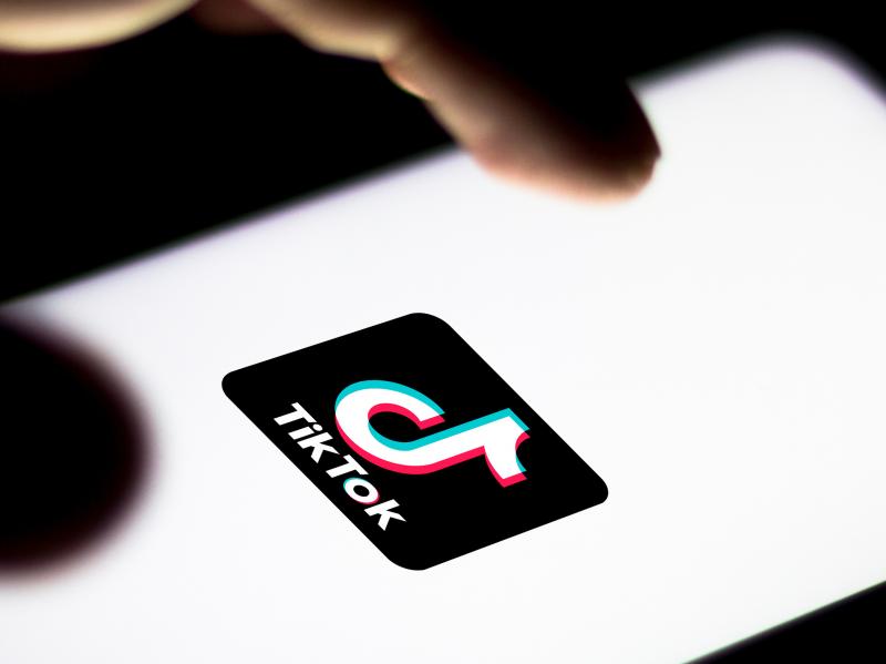 TikTok has been under fire in Washington. The Trump administration and some Democrats in Congress have been raising national security concerns about the Chinese-owned app. TikTok has been under fire in Washington. The Trump administration and some Democrats in Congress have been raising national security concerns about the Chinese-owned app.