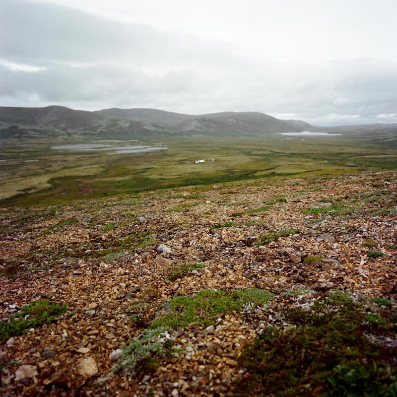 If President Trump's EPA rolls back the decision, it could make Pebble Mine a reality in the Bristol Bay region, where one of the world's most important sockeye salmon fisheries is based. If President Trump's EPA rolls back the decision, it could make Pebble Mine a reality in the Bristol Bay region, where one of the world's most important sockeye salmon fisheries is based.