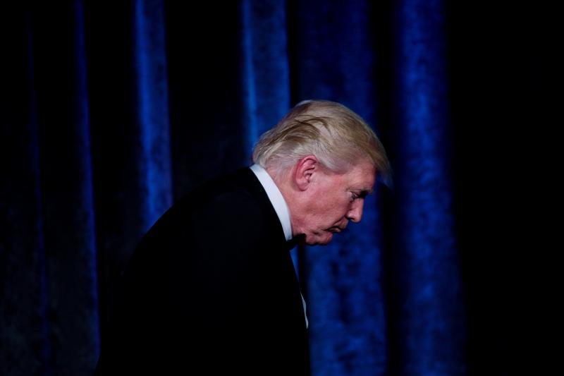 President Trump's lawyers said that a decade's worth of his tax returns show he doesn't owe money to Russian lenders and that he has received no income from Russian sources, with "a few exceptions." Without copies of those returns, these statements cannot President Trump's lawyers said that a decade's worth of his tax returns show he doesn't owe money to Russian lenders and that he has received no income from Russian sources, with "a few exceptions." Without copies of those returns, these statements cannot