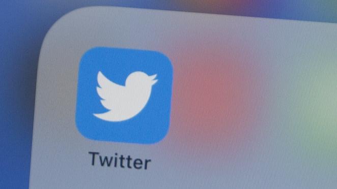 Twitter says it is investigating the coordinated hack, which attacked the accounts of some of the richest and most popular names on the social media platform. Twitter says it is investigating the coordinated hack, which attacked the accounts of some of the richest and most popular names on the social media platform.