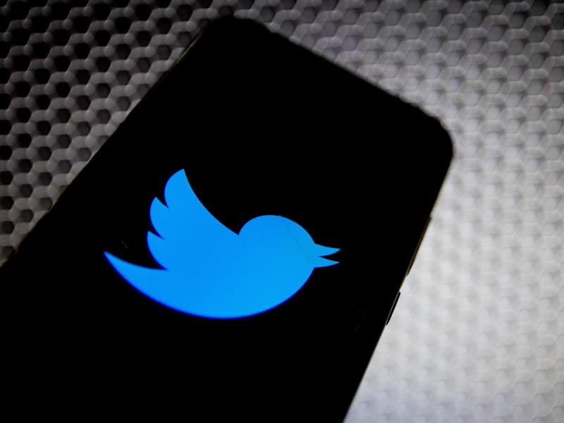 Twitter says it will work with global health experts to enforce new rules prohibiting conspiracy-based misinformation about the coronavirus. Twitter says it will work with global health experts to enforce new rules prohibiting conspiracy-based misinformation about the coronavirus.