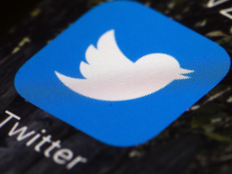 Twitter is the latest social platform to grapple with the misinformation, propaganda and rumors that have proliferated since Russia invaded Ukraine Twitter is the latest social platform to grapple with the misinformation, propaganda and rumors that have proliferated since Russia invaded Ukraine
