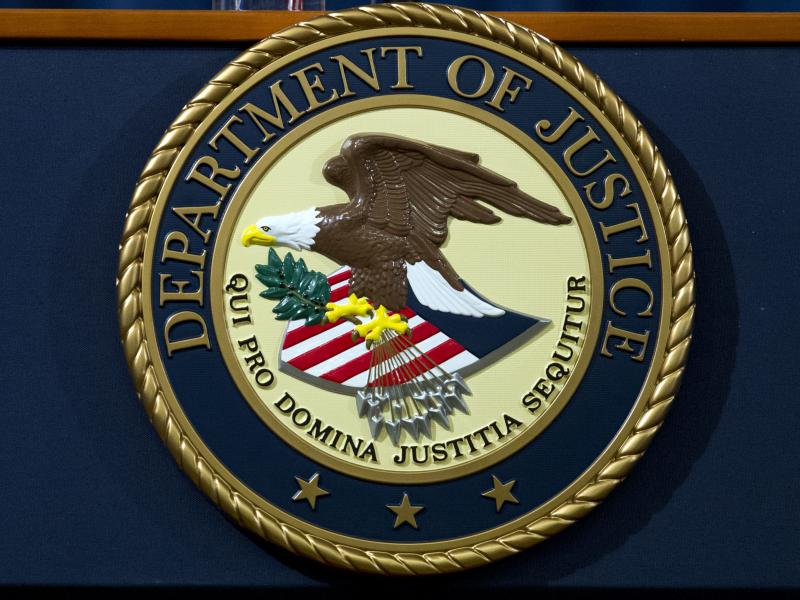 Bruce Bagley's expertise on U.S. counternarcotics efforts and corruption was often sought after by the FBI, Drug Enforcement Administration, Department of Justice and members of Congress. Bruce Bagley's expertise on U.S. counternarcotics efforts and corruption was often sought after by the FBI, Drug Enforcement Administration, Department of Justice and members of Congress.