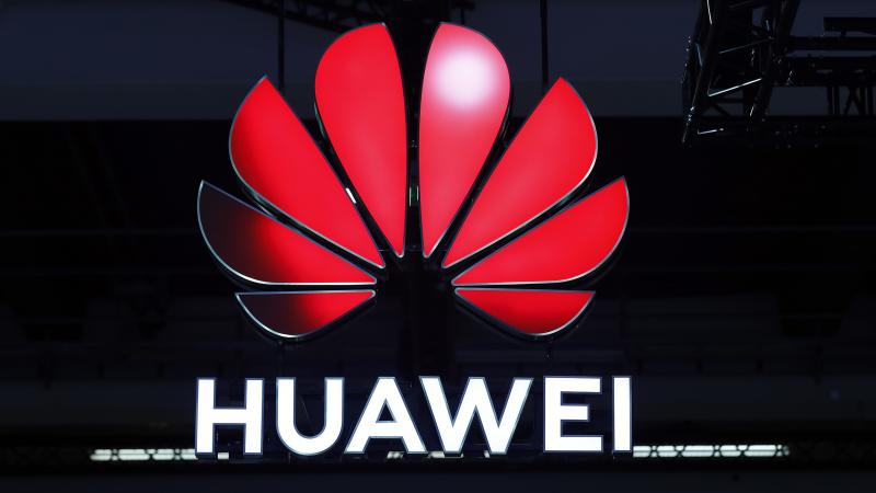 The U.S. government is letting American businesses work with Chinese tech giant Huawei for three more months, in a third delay to a ban enacted in May for national security reasons. The U.S. government is letting American businesses work with Chinese tech giant Huawei for three more months, in a third delay to a ban enacted in May for national security reasons.