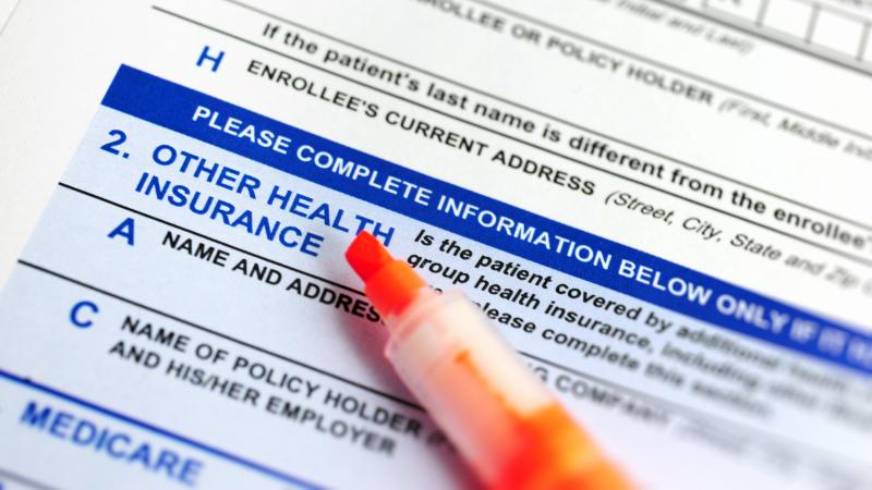 The Trump administration aims to boost competition among hospitals and cut costs by letting consumers see how widely prices can vary for the same medical or surgical procedure. But health economists say patients typically have little choice in choosing th The Trump administration aims to boost competition among hospitals and cut costs by letting consumers see how widely prices can vary for the same medical or surgical procedure. But health economists say patients typically have little choice in choosing th