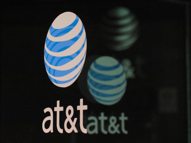 AT&T and Time Warner are not competitors; their proposed merger would be a "vertical integration" of complementary companies. AT&T and Time Warner are not competitors; their proposed merger would be a "vertical integration" of complementary companies.