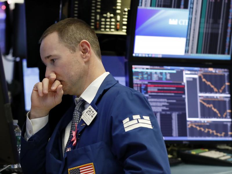 Dow notches record point surge in dramatic rebound Dow notches record point surge in dramatic rebound