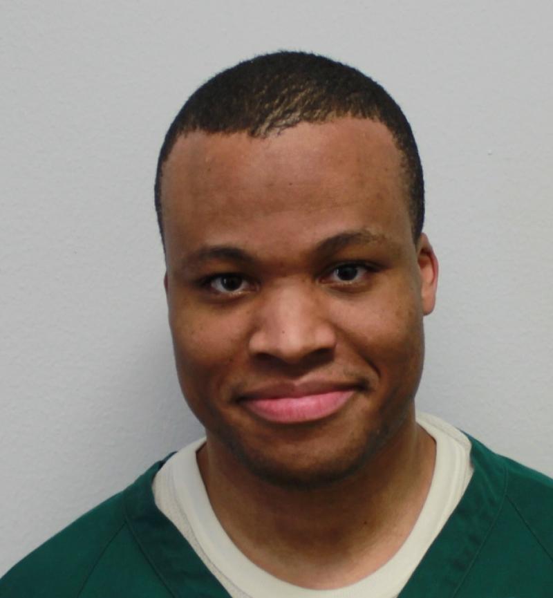 Lee Boyd Malvo, the 'D.C. Sniper.' The U.S. Supreme Court agreed to dismiss a pending case after the state changed a criminal sentencing law for juveniles. Lee Boyd Malvo, the 'D.C. Sniper.' The U.S. Supreme Court agreed to dismiss a pending case after the state changed a criminal sentencing law for juveniles.