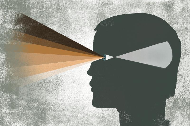 Uncomfortable Conversations: Talking About Race In The Classroom Uncomfortable Conversations: Talking About Race In The Classroom