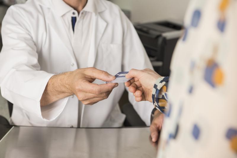 Short-term health care plans could be a more affordable option for some consumers, but they're exempt from covering people with pre-existing conditions. Short-term health care plans could be a more affordable option for some consumers, but they're exempt from covering people with pre-existing conditions.