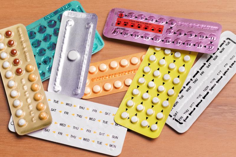 Under rules outlined in a newly unveiled Trump administration proposal, crisis pregnancy centers and other organizations that do not provide standard contraceptive options, like birth control pills or IUDs, could find it easier to apply for Title X funds. Under rules outlined in a newly unveiled Trump administration proposal, crisis pregnancy centers and other organizations that do not provide standard contraceptive options, like birth control pills or IUDs, could find it easier to apply for Title X funds.