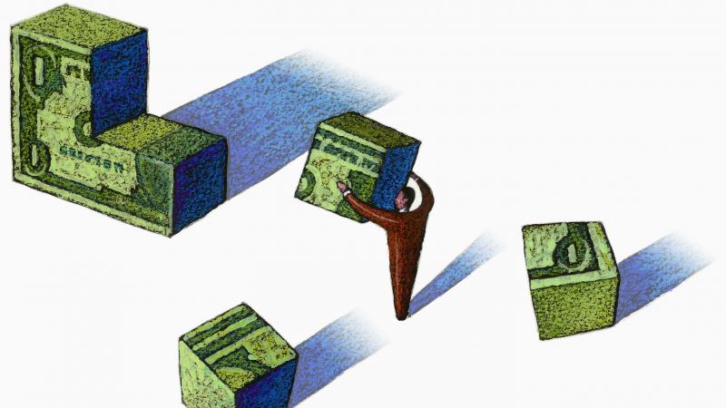 Illustration Works/Corbis Illustration Works/Corbis