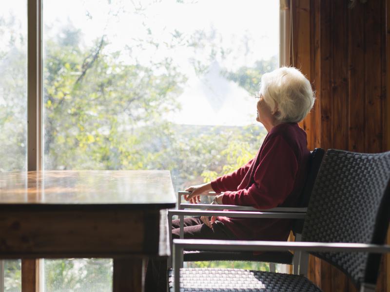 Untreated hearing loss increases the risks of social isolation, dementia and depression, research finds. Untreated hearing loss increases the risks of social isolation, dementia and depression, research finds.