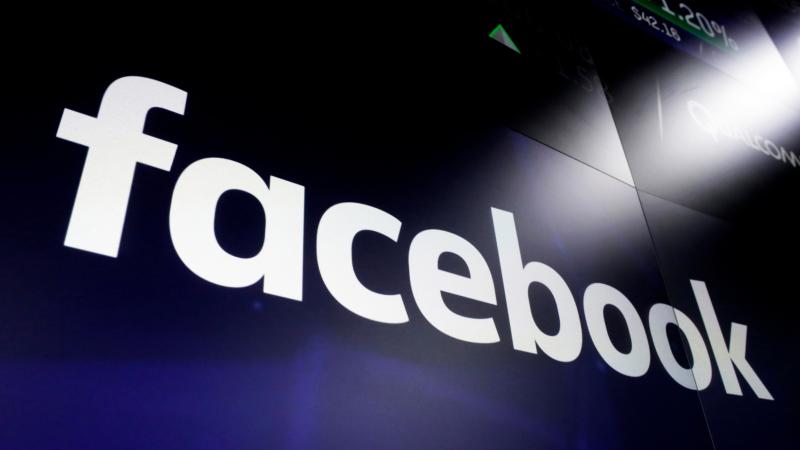 The 9th Circuit U.S. Court of Appeals said Thursday that Facebook users in Illinois can sue the company over its use of facial recognition technology. The 9th Circuit U.S. Court of Appeals said Thursday that Facebook users in Illinois can sue the company over its use of facial recognition technology.
