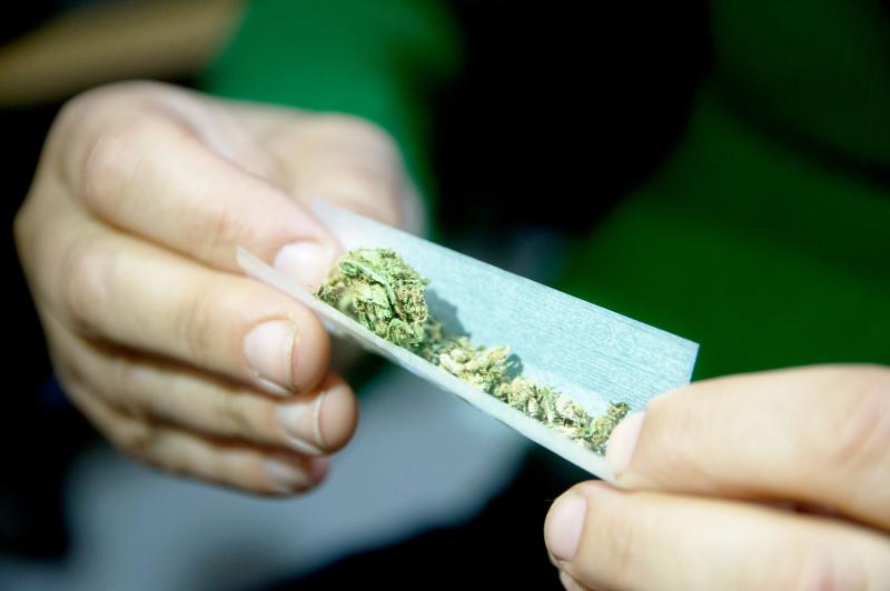 Even veterans who are using marijuana legally worry they might lose VA benefits if they tell their doctors. Even veterans who are using marijuana legally worry they might lose VA benefits if they tell their doctors.
