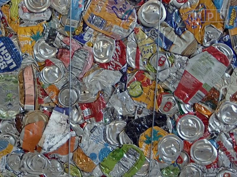 Is Recycling Worth It Anymore? Is Recycling Worth It Anymore?