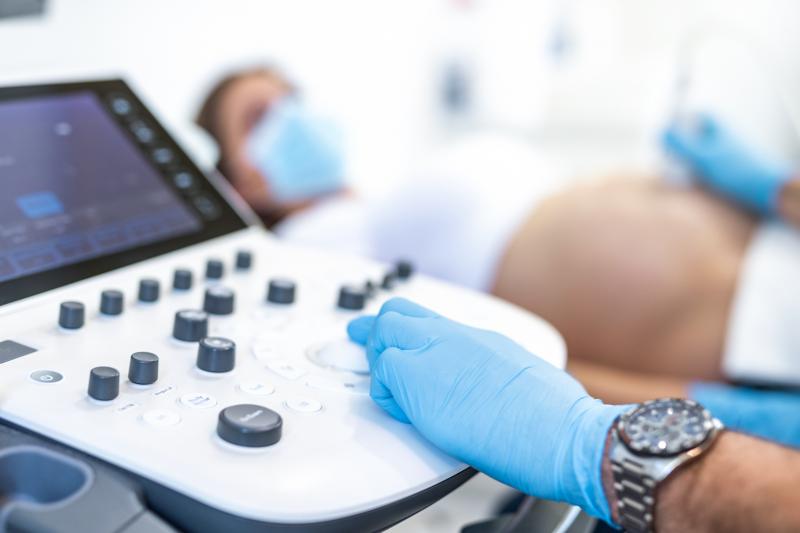 With the delta variant surging, "All people 12 years and older, including people who are pregnant, breastfeeding, or trying to get pregnant now or might become pregnant in the future" should get vaccinated against COVID-19, the CDC urges. With the delta variant surging, "All people 12 years and older, including people who are pregnant, breastfeeding, or trying to get pregnant now or might become pregnant in the future" should get vaccinated against COVID-19, the CDC urges.