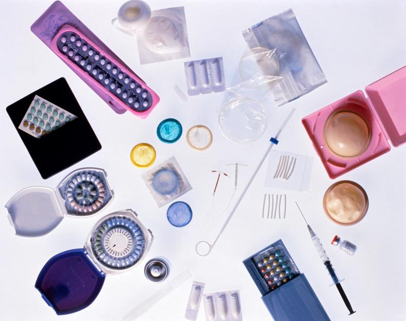 Though the federal Affordable Care Act requires health insurers to cover many types of contraception, a vasectomy is not one of them. Though the federal Affordable Care Act requires health insurers to cover many types of contraception, a vasectomy is not one of them.