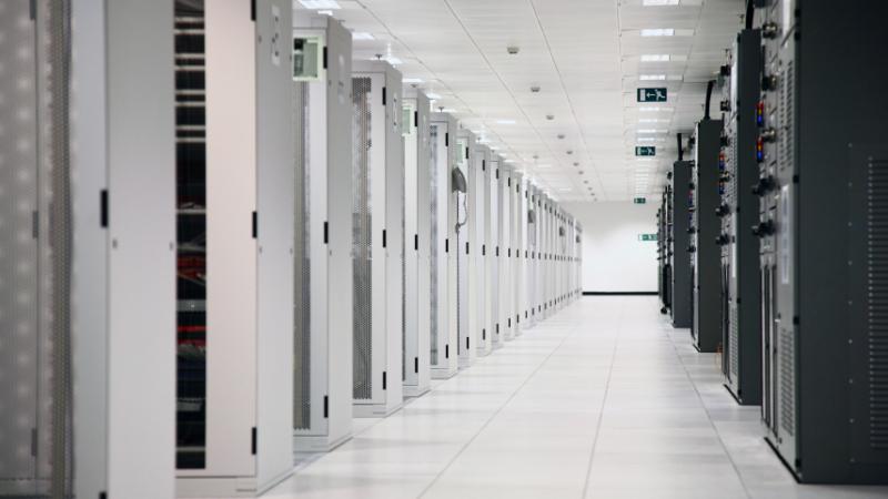 Some companies, frustrated with intrusions into their networks by cyberattackers, are now trying to turn the tables in the ongoing and complicated cyberwar. Some companies, frustrated with intrusions into their networks by cyberattackers, are now trying to turn the tables in the ongoing and complicated cyberwar.
