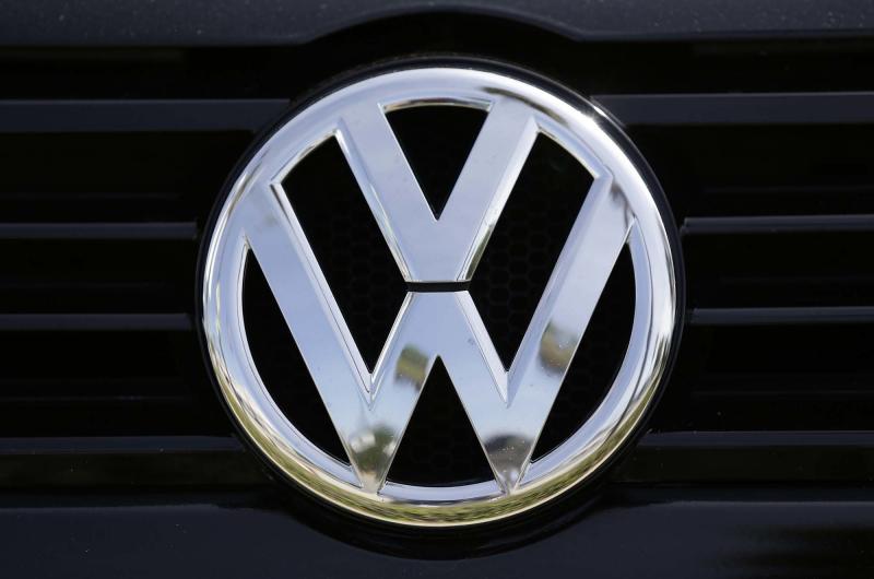 Volkswagen has agreed to plead guilty to three criminal felony counts as part of the settlement announced Wednesday by the Justice Department. Volkswagen has agreed to plead guilty to three criminal felony counts as part of the settlement announced Wednesday by the Justice Department.