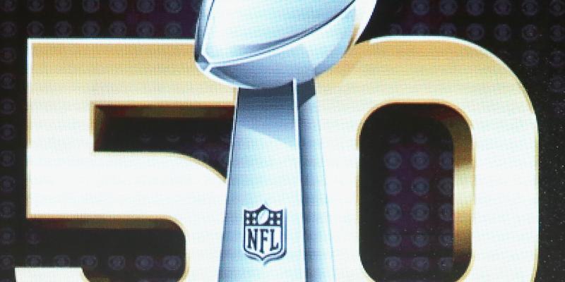 Advertisers used to guard their commercials until they aired on TV. Now, advertisers harness the power of Internet virality and release ads before the big game. Advertisers used to guard their commercials until they aired on TV. Now, advertisers harness the power of Internet virality and release ads before the big game.