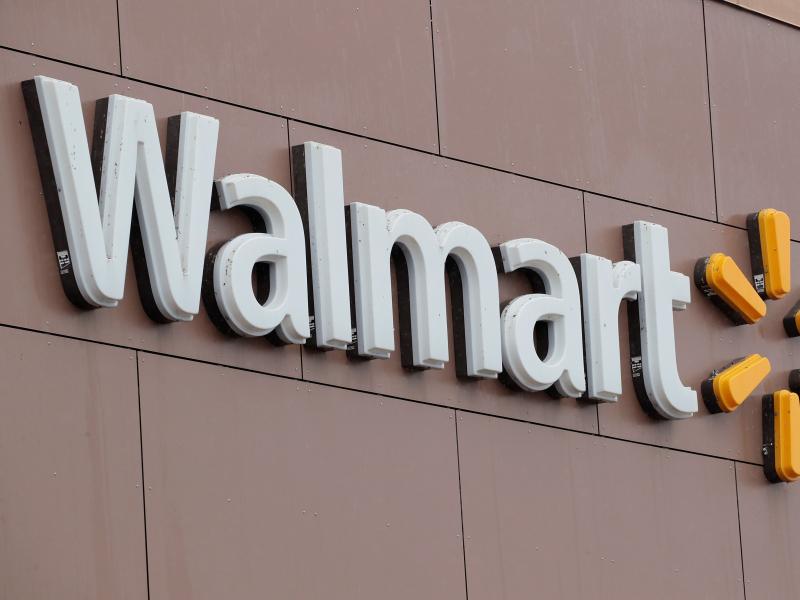 On Wednesday Walmart began distributing a new solution to help customers dispose of leftover opioid prescriptions. But CDC says, just flush them down the toilet. On Wednesday Walmart began distributing a new solution to help customers dispose of leftover opioid prescriptions. But CDC says, just flush them down the toilet.