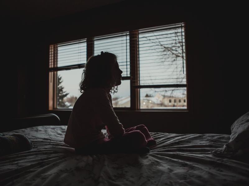 According to the CDC, between March and May, 2020, hospitals across the country saw a 24% increase in mental health emergency visits by kids aged 5 to 11 years old, and a 31% increase for kids 12 to 17. According to the CDC, between March and May, 2020, hospitals across the country saw a 24% increase in mental health emergency visits by kids aged 5 to 11 years old, and a 31% increase for kids 12 to 17.