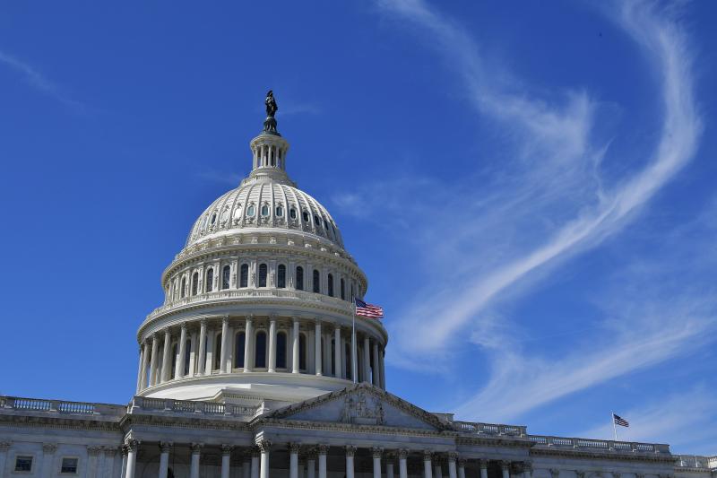 An impeachment inquiry is underway on Capitol Hill, with public hearings scheduled to begin the week of Nov. 11. An impeachment inquiry is underway on Capitol Hill, with public hearings scheduled to begin the week of Nov. 11.
